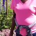 Iris Chambers - Facebook