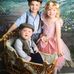 Iris Chambers - Facebook