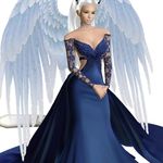 Iris Chambers - @iris.winterbreeze.5 - Instagram