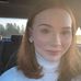 Iris Chambers - Facebook