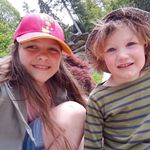 iris - @iris_chambers_ - Instagram