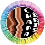 Chapa Íris - @chapa_iris - Instagram