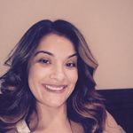 Iris  Chapa-Guerra - @icguerra - Instagram