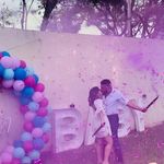 Iris Aime Lopez Chapa - @aime.chapa - Instagram