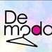 Iris Chapa - Facebook