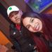 Iris Chapa - Facebook