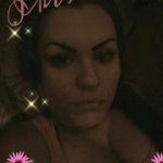 Iris Chapa - @glitterinme - Instagram