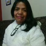 Iris Chapa - @iris.chapa.79 - Instagram