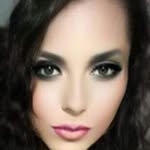 Iris Chapa - @iris.chapa.7 - Instagram