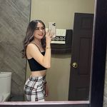 Iris Chaparro - @irischaparro01 - Instagram