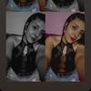 Iris Chaparro - @irischaparro - TikTok