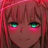 Anime beast - @autumnirischapman - TikTok