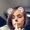 iris 💕💙🖤 - @irischapman4 - TikTok