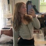iris chapman - @iris__chapman - Instagram