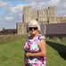 Iris Chapman - Facebook