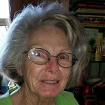 Iris Chapman - @iris_is_awesome_ - Instagram