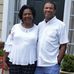 Iris Chapman - Facebook