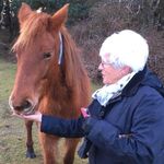 Iris Chapman - @irischapman2 - Instagram