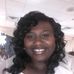 Iris Chapman - Facebook