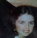 Iris Chapman - Facebook
