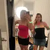 iris chapman - @iris.chapman - TikTok