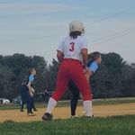 iris chapman - @iris.chapman.softball - Instagram