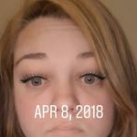 Iris Chapman - @coachiris24 - Instagram
