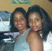 Iris Chapman - Facebook