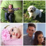 Iris Chapman - @irischapman98 - Instagram
