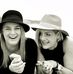 Iris Chapman - Facebook