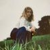 Iris Chapman - Facebook