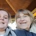 Iris Chapman - Facebook