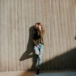 Iris Chapman - @irischapman59 - Instagram