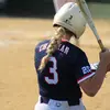 iris chapman ツ - @iris_chapman - TikTok