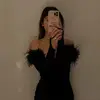 Iris’🫐 - @irischapmann - TikTok