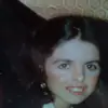 irischapman315 - @irischapman315 - TikTok