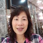 Chau Iris - @chau.iris.31 - Instagram