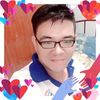 Giảm còn 70kg đổi tên - @irischau94 - TikTok