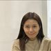 Iris Chau - Facebook