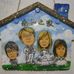 Iris Chau - Facebook
