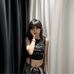 Iris Chau - Facebook