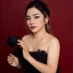 Iris Châu - @irischau0101 - Instagram