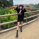 Iris Chau - @irischauchau - Instagram