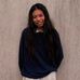 Iris Chau - Facebook