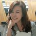 Iris Chau - Facebook