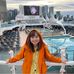 Iris Chau - Facebook
