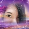 Iris Chau - @irischau23 - TikTok