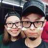 Iris Chau - @irischau2 - TikTok