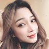 iris chau - @irischau91 - TikTok
