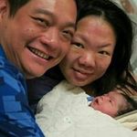 Iris Chau - @irischau0917 - Instagram